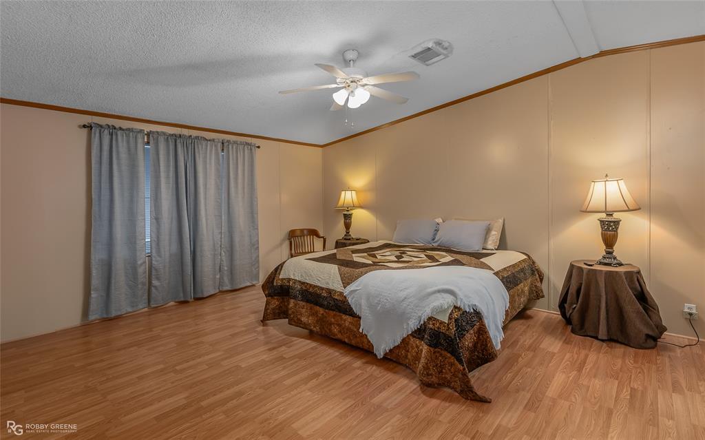 Haughton, Louisiana 71037, United States, 3 Bedrooms Bedrooms, ,2 BathroomsBathrooms,Residential,Active,29629