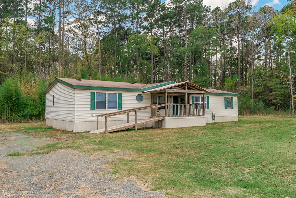 Haughton, Louisiana 71037, United States, 3 Bedrooms Bedrooms, ,2 BathroomsBathrooms,Residential,Active,29629