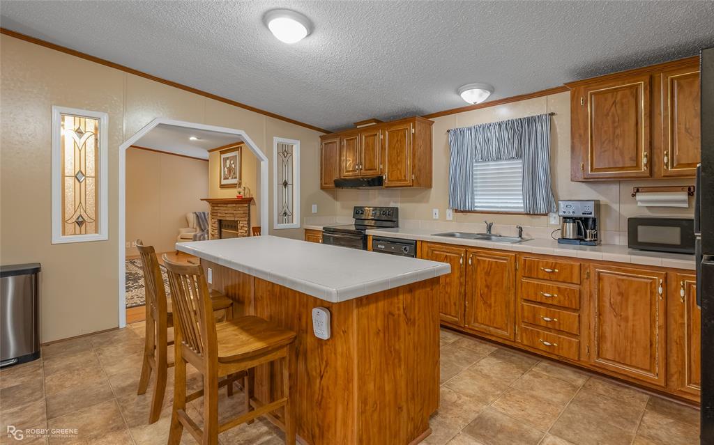 Haughton, Louisiana 71037, United States, 3 Bedrooms Bedrooms, ,2 BathroomsBathrooms,Residential,Active,29629