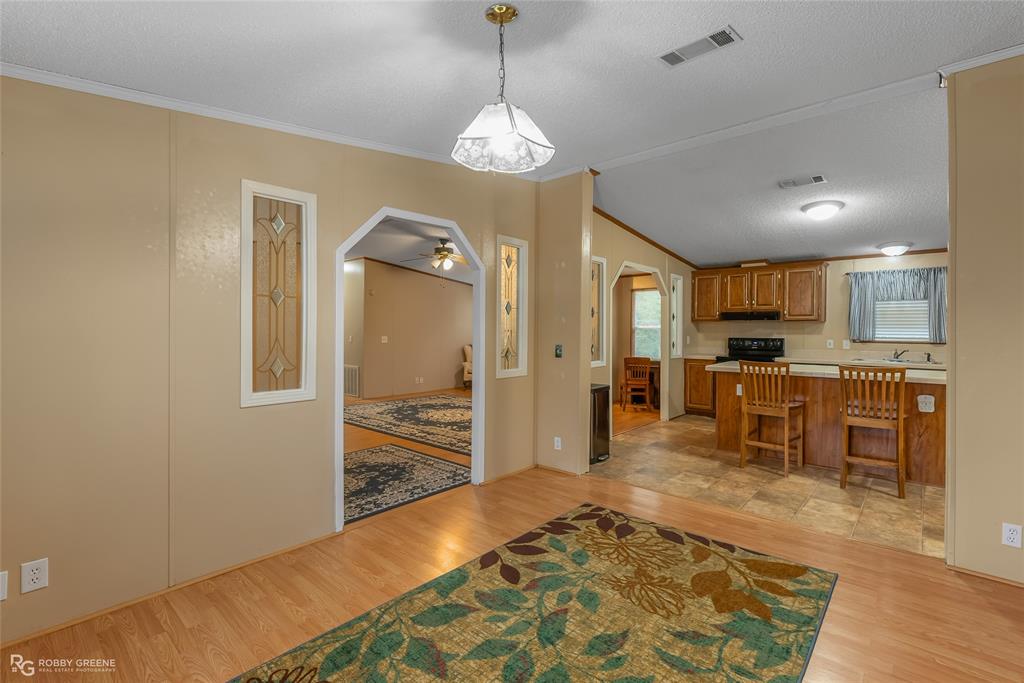 Haughton, Louisiana 71037, United States, 3 Bedrooms Bedrooms, ,2 BathroomsBathrooms,Residential,Active,29629