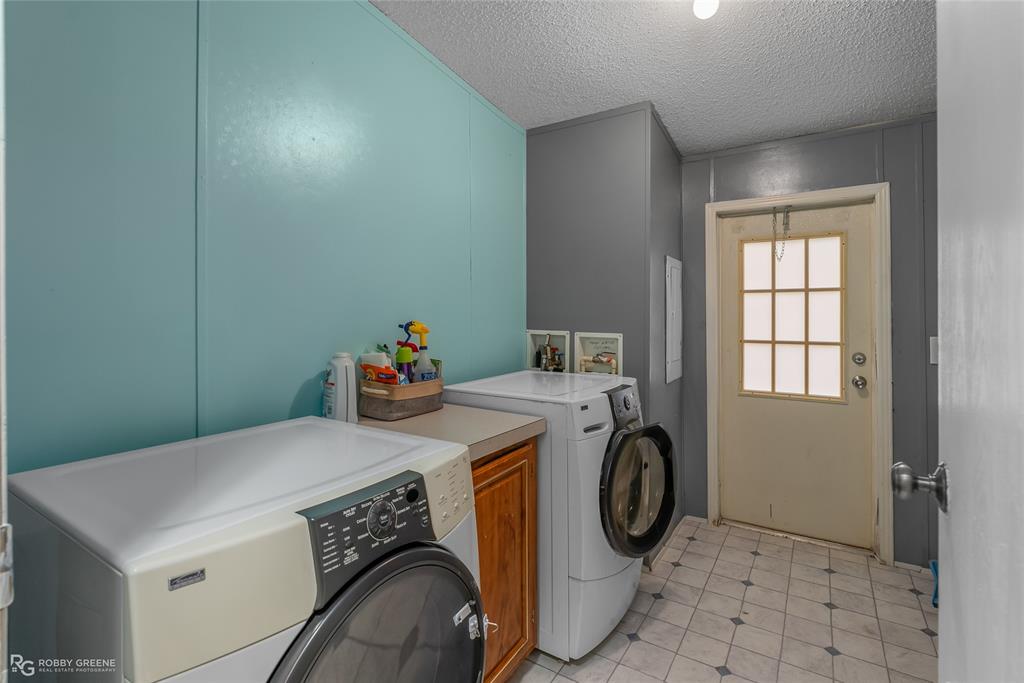 Haughton, Louisiana 71037, United States, 3 Bedrooms Bedrooms, ,2 BathroomsBathrooms,Residential,Active,29629