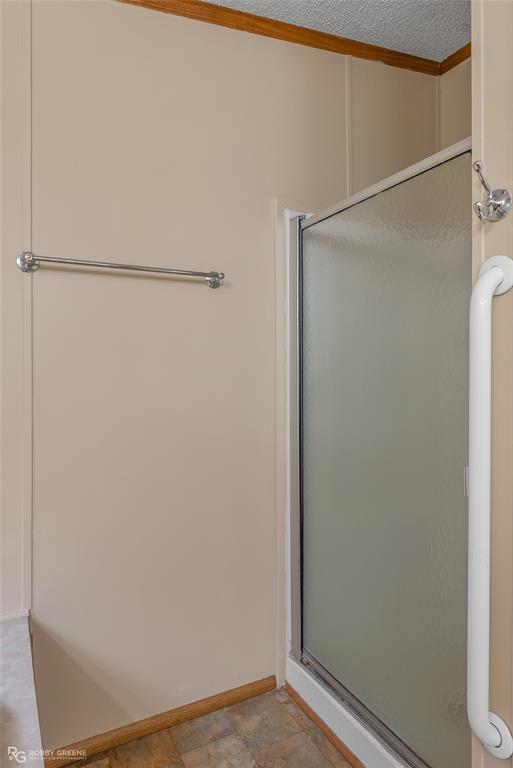 Haughton, Louisiana 71037, United States, 3 Bedrooms Bedrooms, ,2 BathroomsBathrooms,Residential,Active,29629