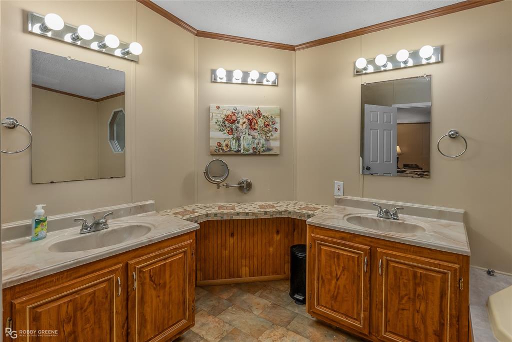 Haughton, Louisiana 71037, United States, 3 Bedrooms Bedrooms, ,2 BathroomsBathrooms,Residential,Active,29629