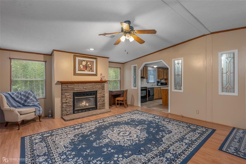 Haughton, Louisiana 71037, United States, 3 Bedrooms Bedrooms, ,2 BathroomsBathrooms,Residential,Active,29629