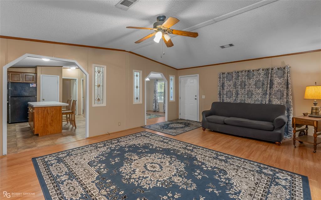 Haughton, Louisiana 71037, United States, 3 Bedrooms Bedrooms, ,2 BathroomsBathrooms,Residential,Active,29629