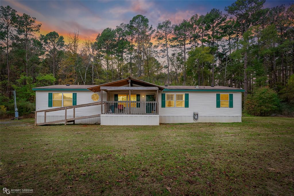 Haughton, Louisiana 71037, United States, 3 Bedrooms Bedrooms, ,2 BathroomsBathrooms,Residential,Active,29629