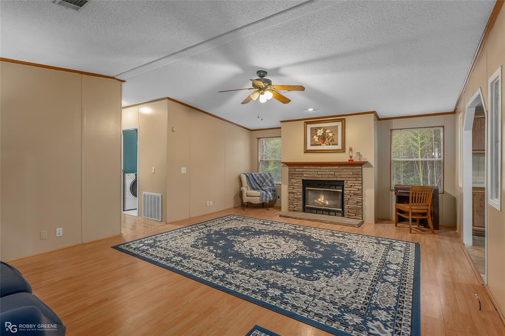 Haughton, Louisiana 71037, United States, 3 Bedrooms Bedrooms, ,2 BathroomsBathrooms,Residential,Active,29629