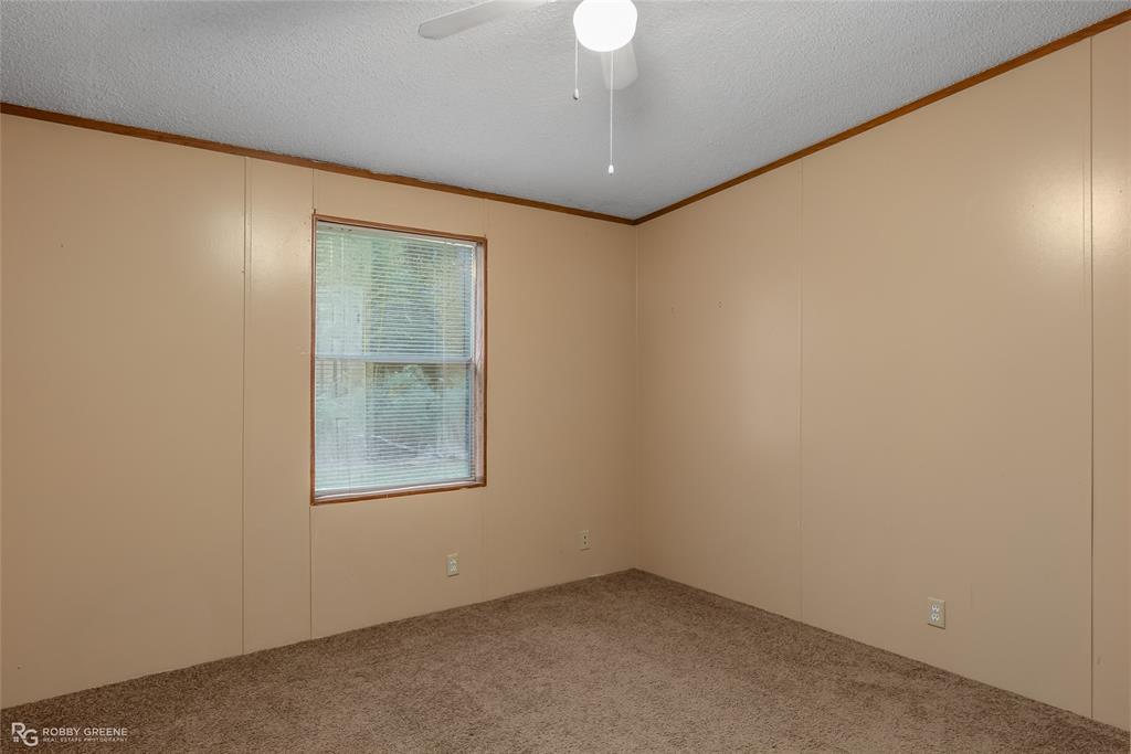 Haughton, Louisiana 71037, United States, 3 Bedrooms Bedrooms, ,2 BathroomsBathrooms,Residential,Active,29629