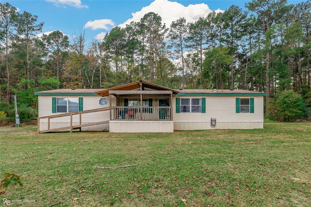 Haughton, Louisiana 71037, United States, 3 Bedrooms Bedrooms, ,2 BathroomsBathrooms,Residential,Active,29629