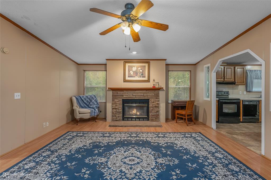 Haughton, Louisiana 71037, United States, 3 Bedrooms Bedrooms, ,2 BathroomsBathrooms,Residential,Active,29629