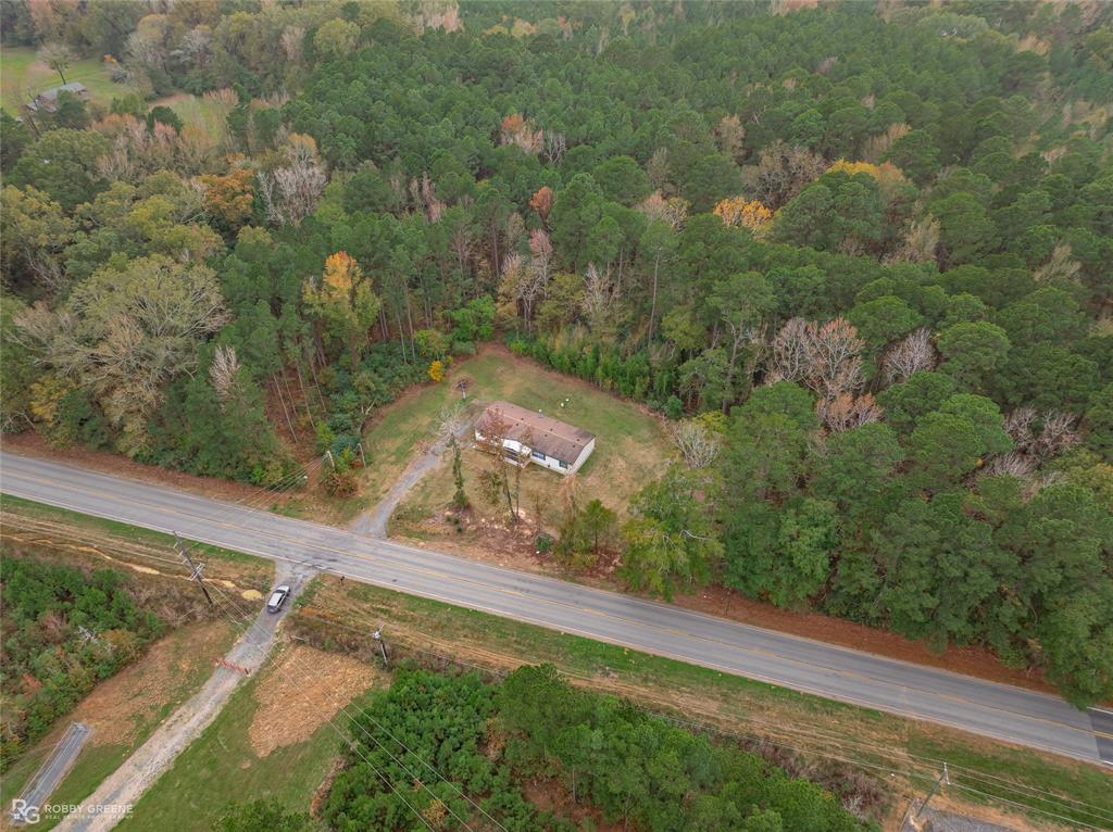 Haughton, Louisiana 71037, United States, 3 Bedrooms Bedrooms, ,2 BathroomsBathrooms,Residential,Active,29629