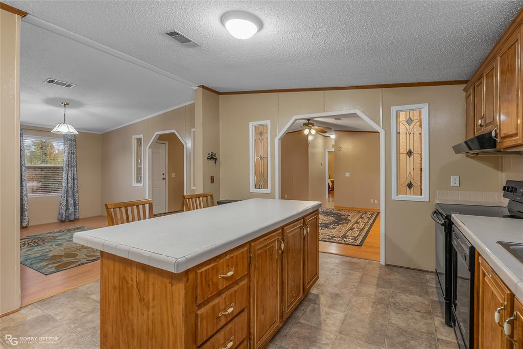 Haughton, Louisiana 71037, United States, 3 Bedrooms Bedrooms, ,2 BathroomsBathrooms,Residential,Active,29629