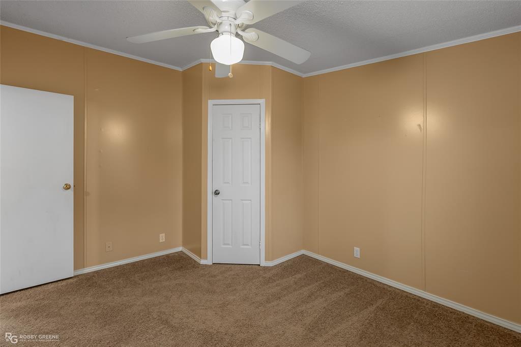 Haughton, Louisiana 71037, United States, 3 Bedrooms Bedrooms, ,2 BathroomsBathrooms,Residential,Active,29629