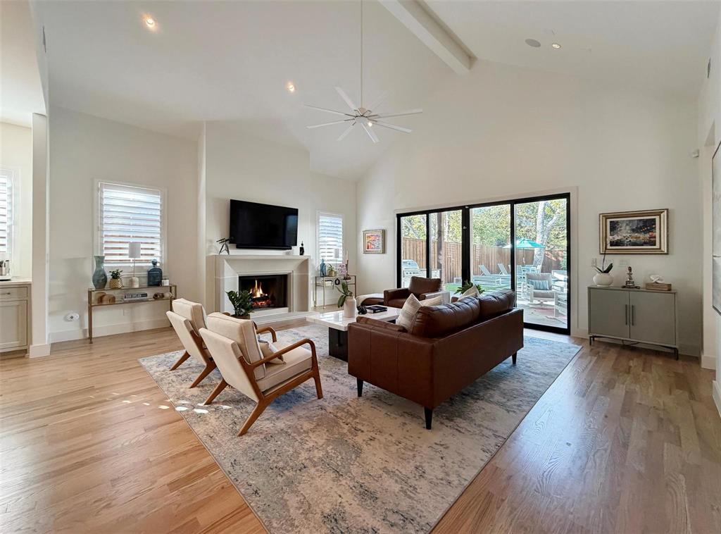 Kelman William - Residential