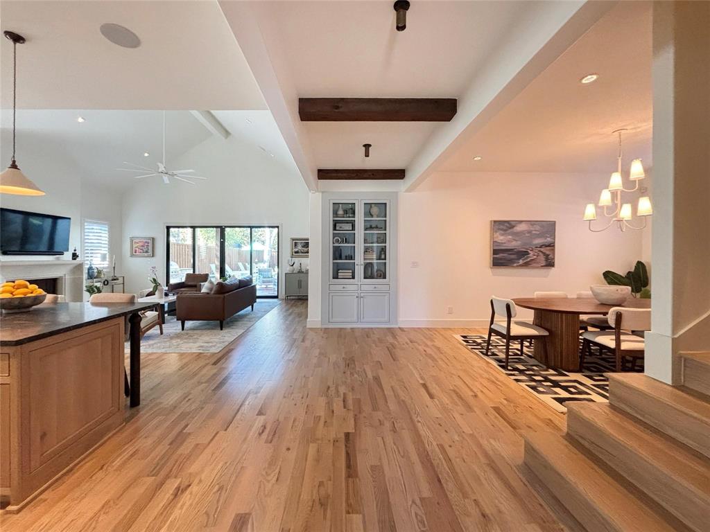 Kelman William - Residential