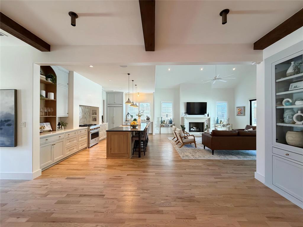 Kelman William - Residential