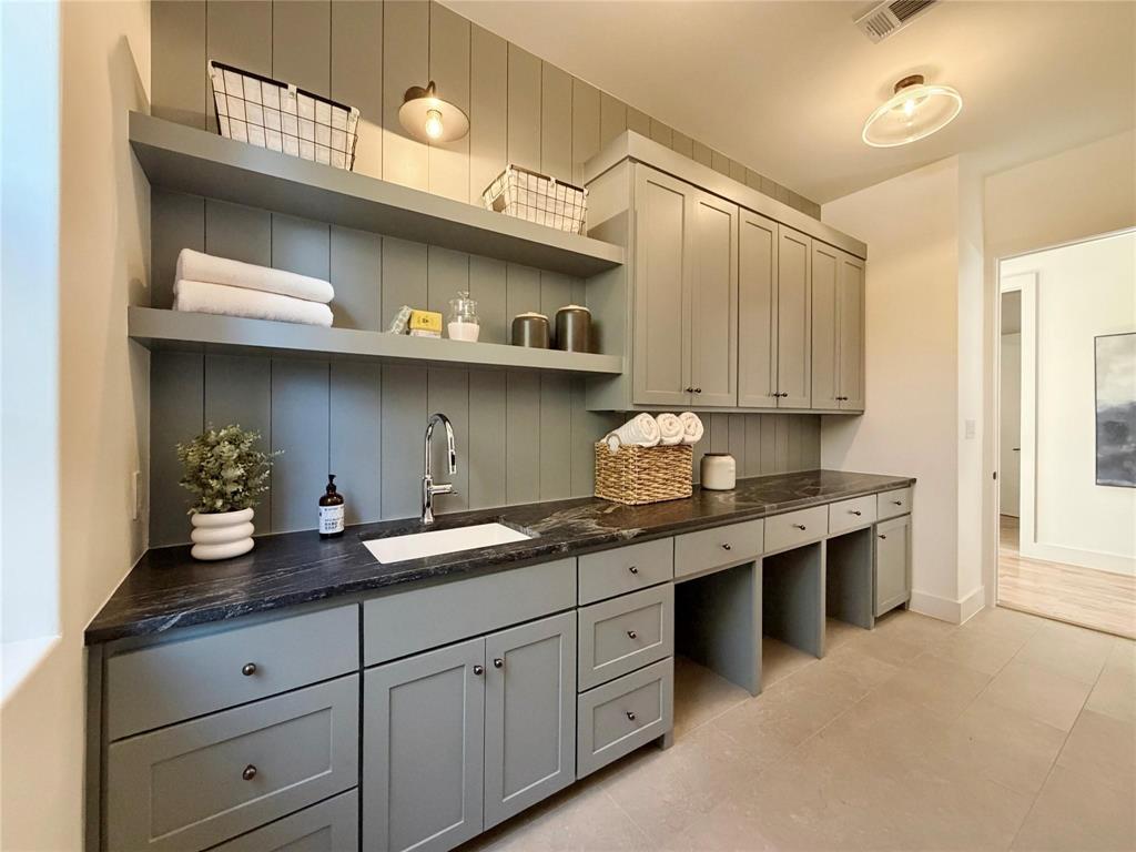 Kelman William - Residential