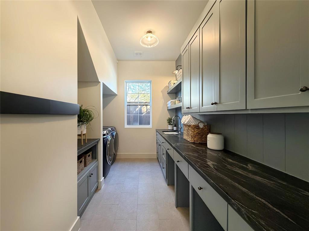 Kelman William - Residential