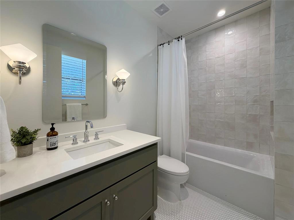 Kelman William - Residential