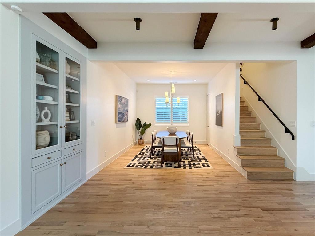 Kelman William - Residential