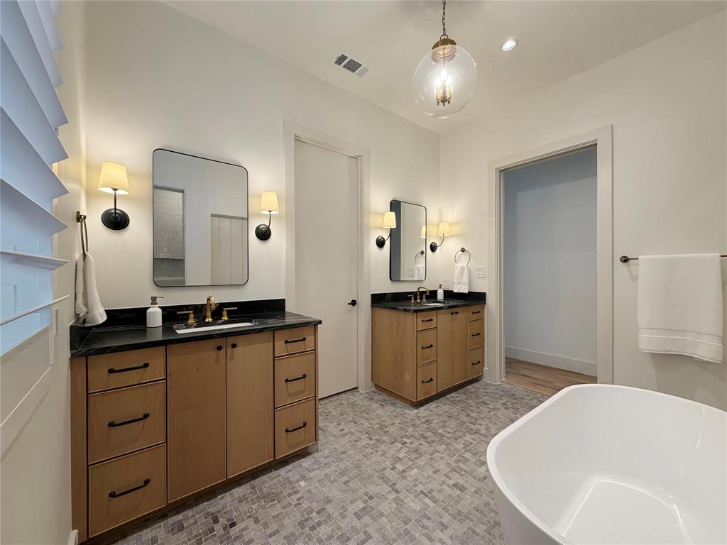 Kelman William - Residential