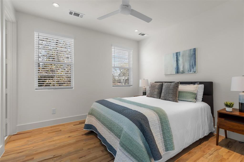 Kelman William - Residential