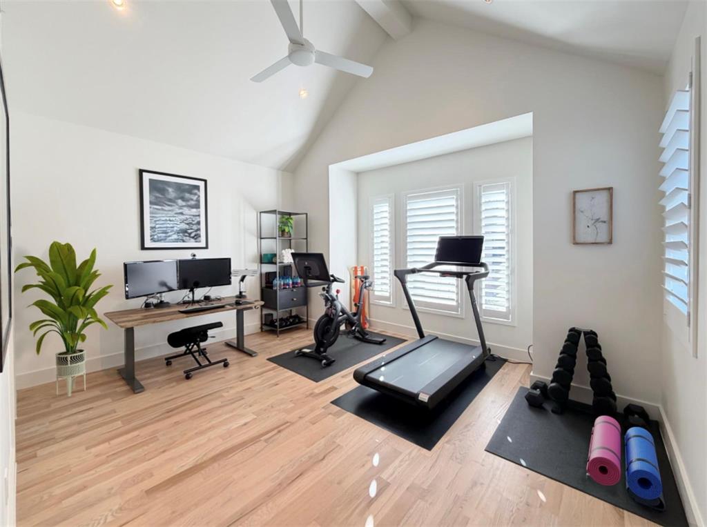 Kelman William - Residential