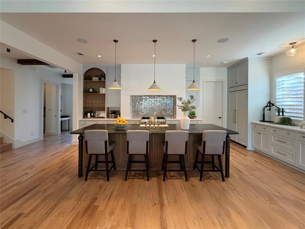 Kelman William - Residential