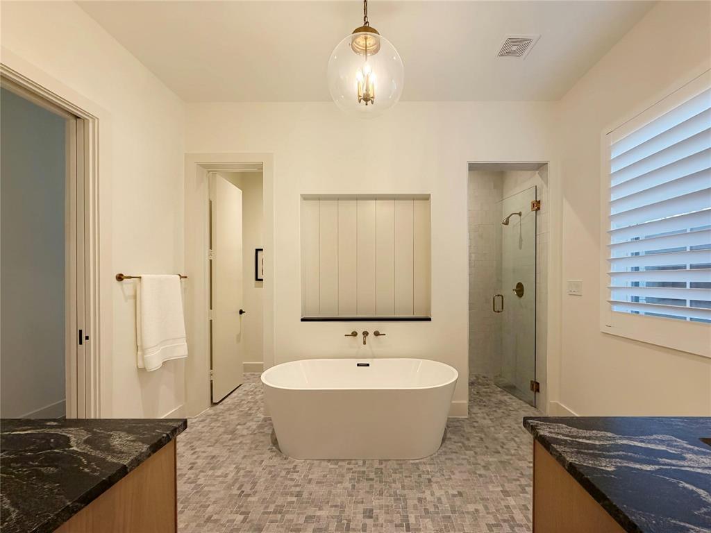 Kelman William - Residential