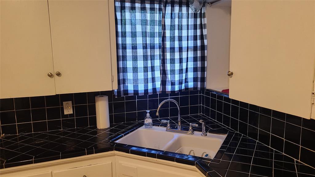 Westcliff Addition - Residential