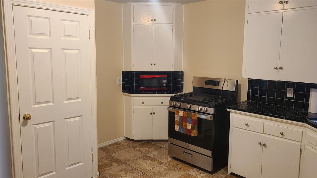 Westcliff Addition - Residential