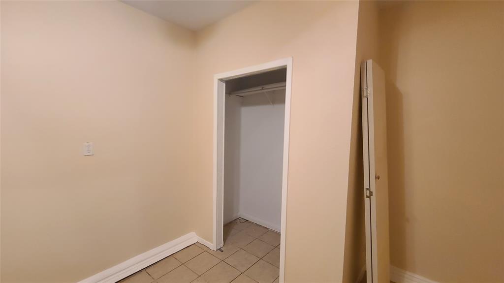 Westcliff Addition - Residential