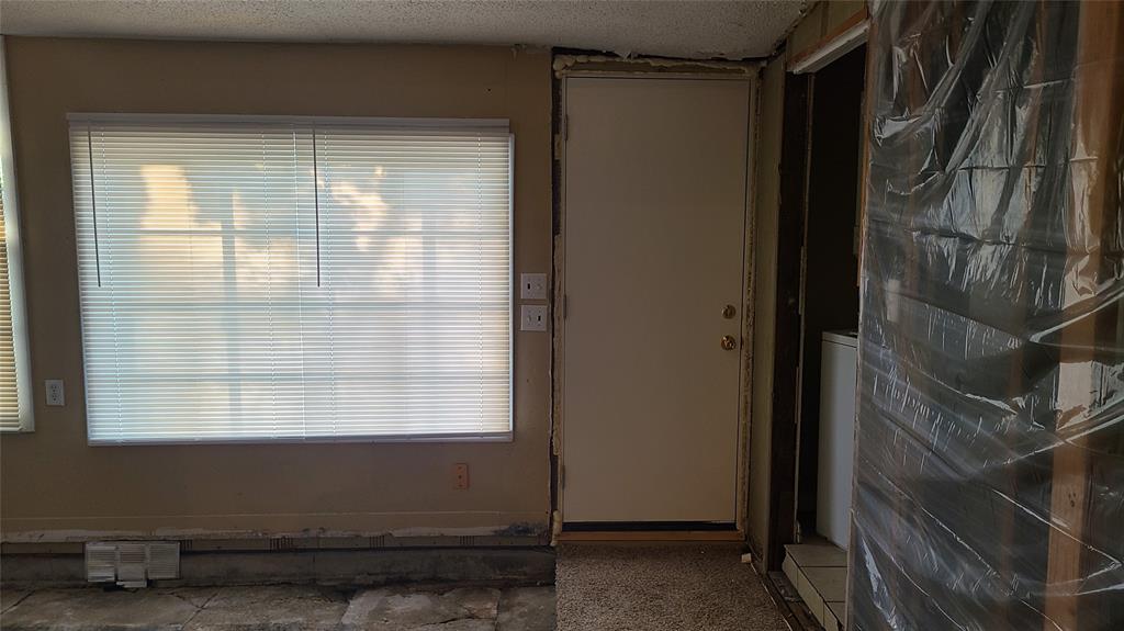 Westcliff Addition - Residential