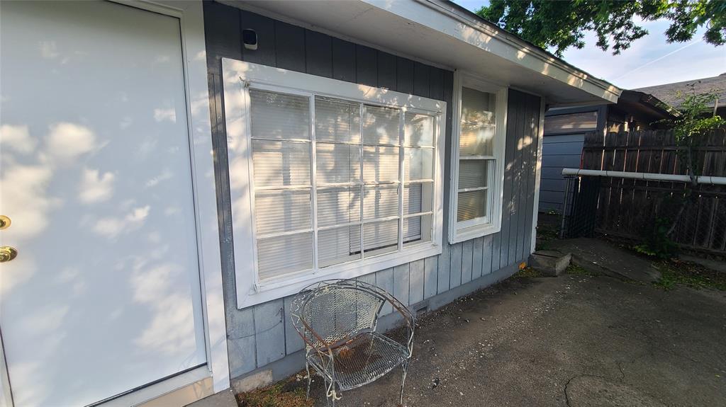 Westcliff Addition - Residential