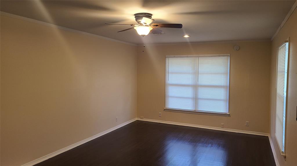 Westcliff Addition - Residential