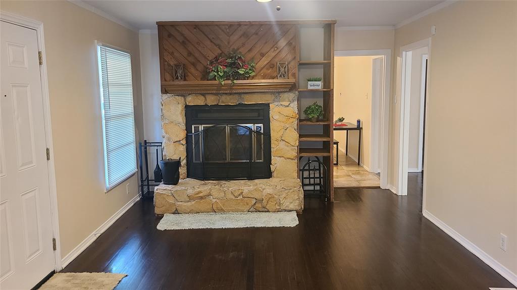 Westcliff Addition - Residential