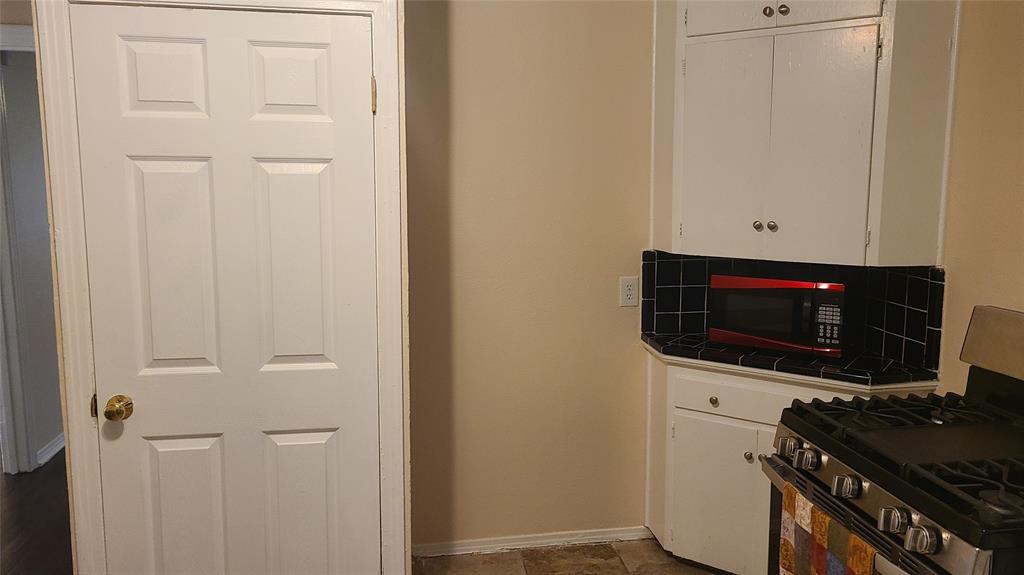 Westcliff Addition - Residential