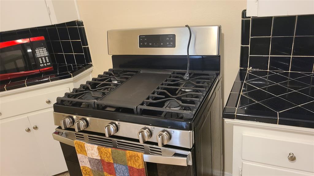 Westcliff Addition - Residential