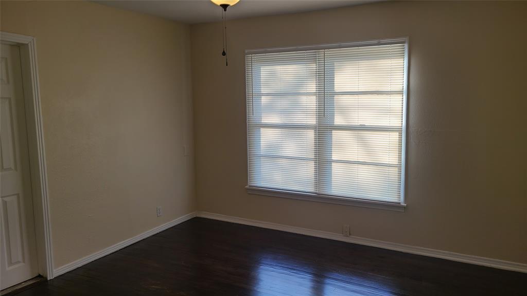 Westcliff Addition - Residential