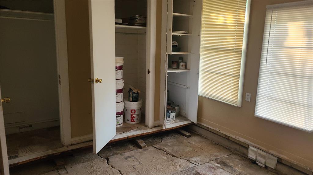 Westcliff Addition - Residential