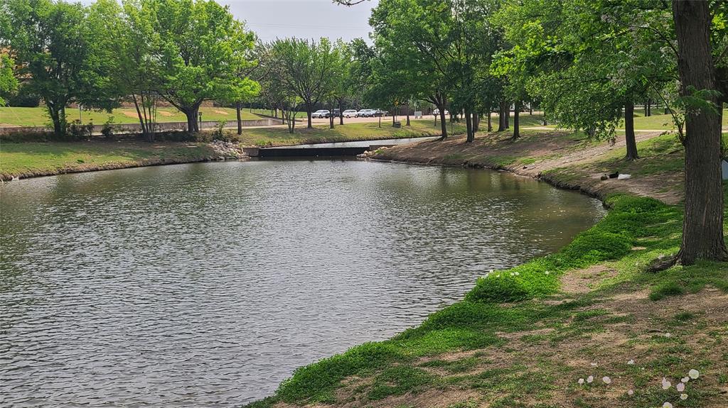 Westcliff Addition - Residential