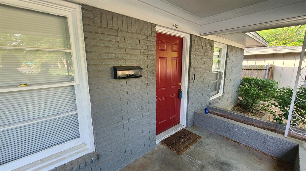 Westcliff Addition - Residential