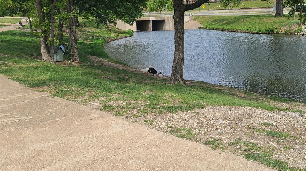 Westcliff Addition - Residential