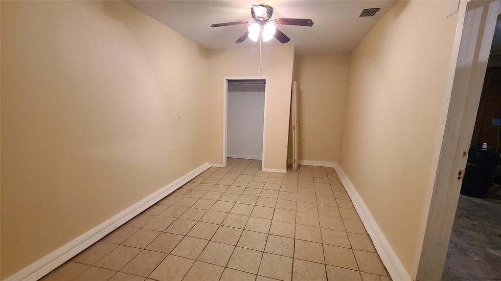 Westcliff Addition - Residential