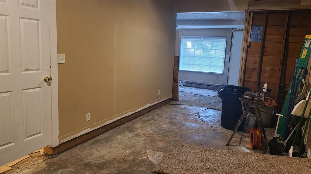 Westcliff Addition - Residential