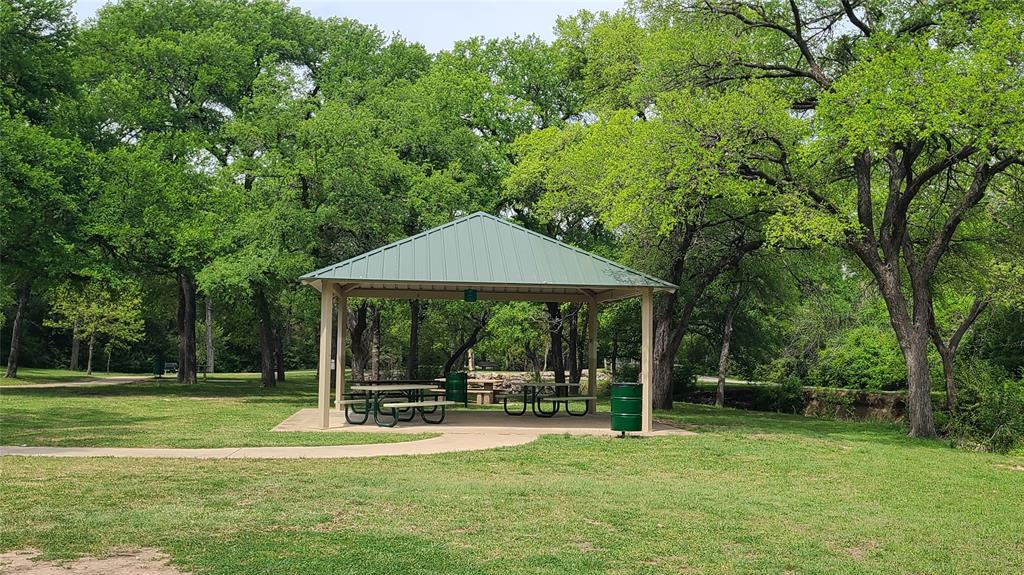 Westcliff Addition - Residential