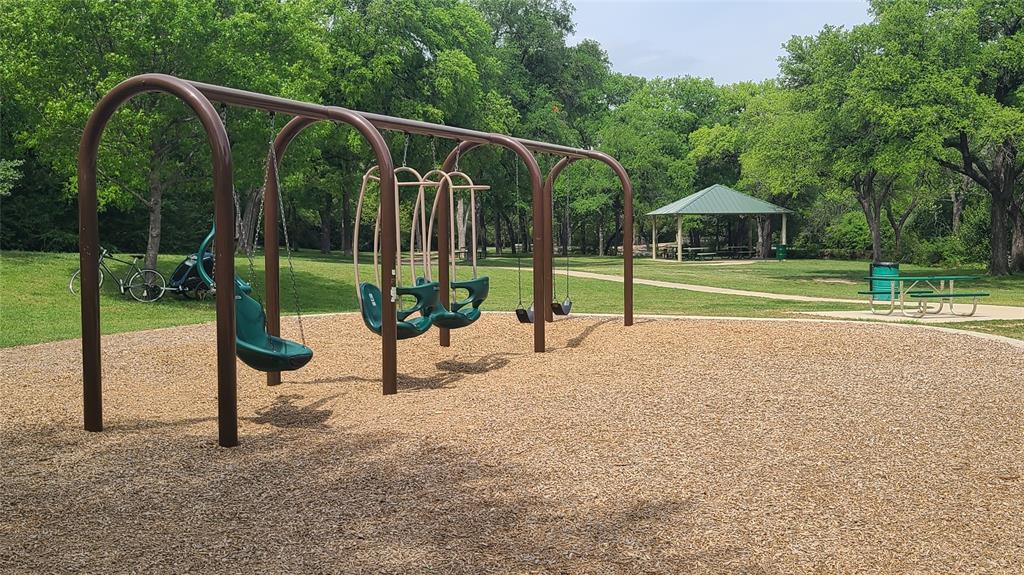 Westcliff Addition - Residential