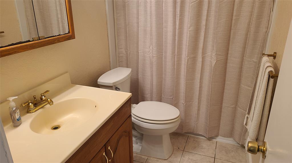 Westcliff Addition - Residential