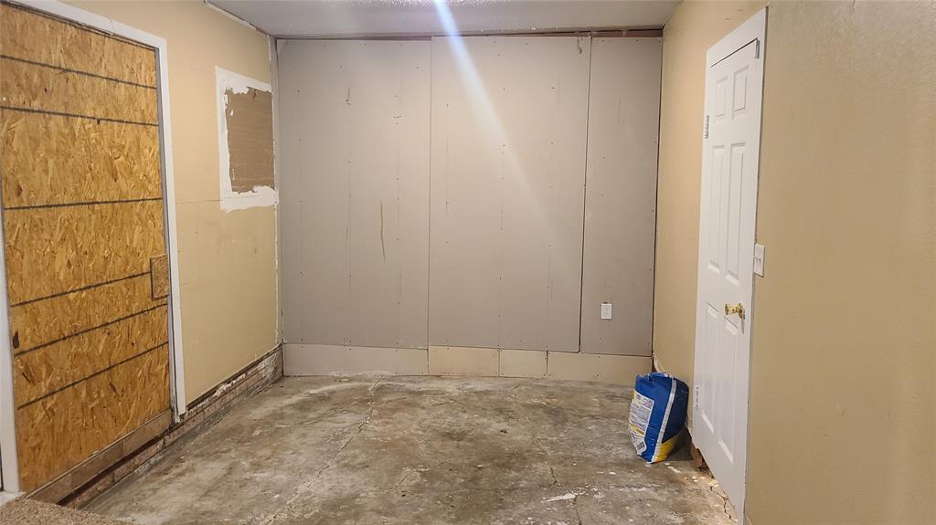 Westcliff Addition - Residential