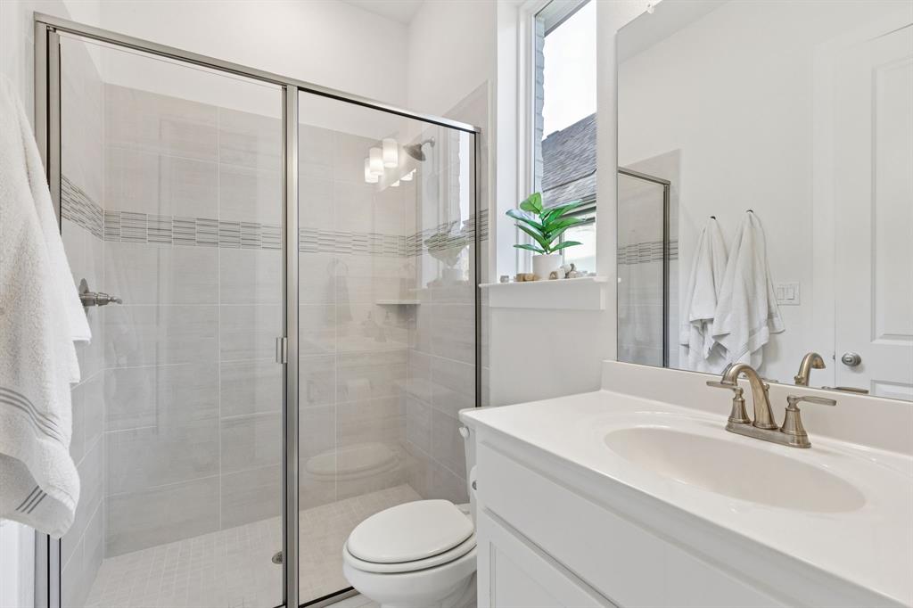 Light Farms The Hawthorne Neighborhood Ph 1 - Residential